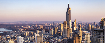 苏州-首屏背景图