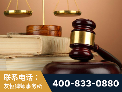 苏州-山东霍某故意伤害致人死亡案件-郑祥律师